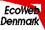 EcoWeb Denmark